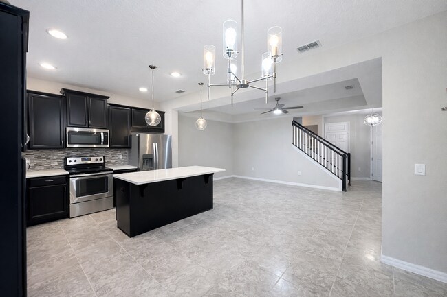 Foto del edificio - 3749 Brighton Park Cir