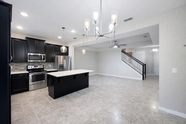 Building Photo - 3749 BRIGHTON PARK Cir