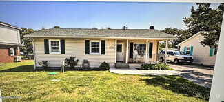 Building Photo - 451 Cape Lookout Dr
