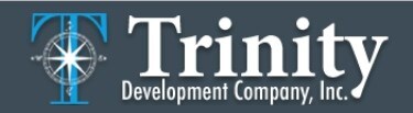 Trinity Development