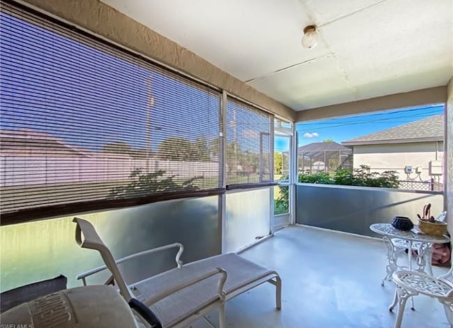 Foto del edificio - 2134 Country Club Blvd