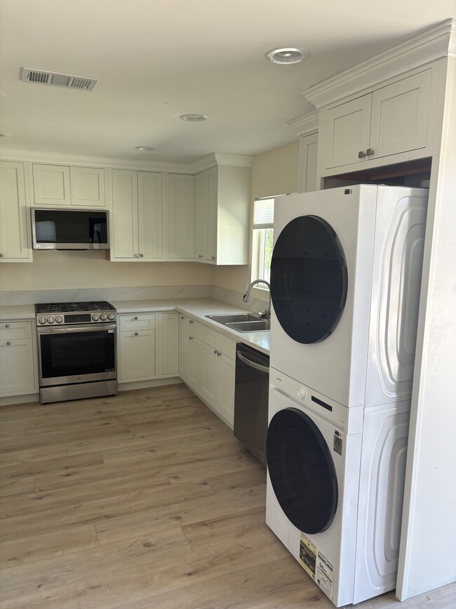 Photo - 1504 253rd St House