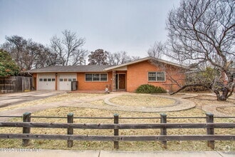 Building Photo - 3608 43rd St