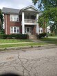 Foto principal - 5002 Maplewood St