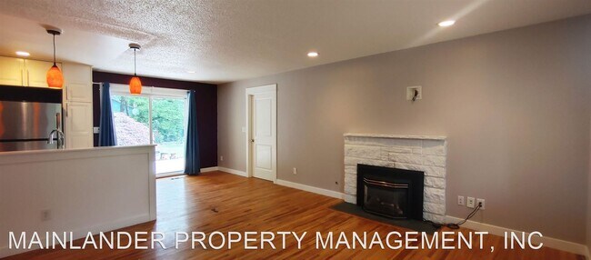 Foto del edificio - 3 br, 1 bath House - 5481 KENNY ST.