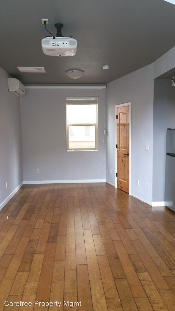 Foto del edificio - 1 br, 2 bath Apartment - 2376 SE 43 Rd Unit B