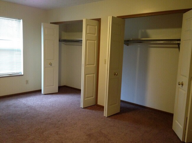 Foto del edificio - 3606 Harris Ave NW