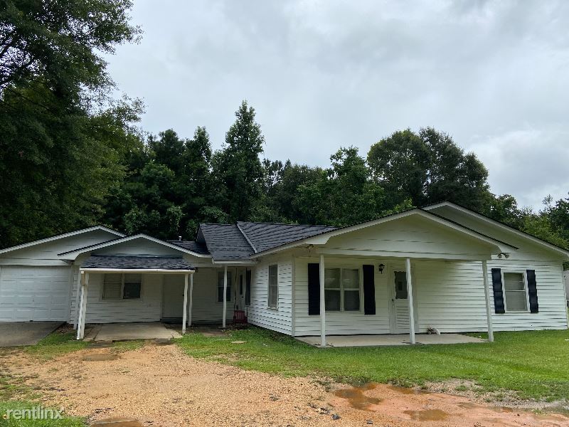 Primary Photo - 2 br, 2 bath House - 878 Leeville Rd