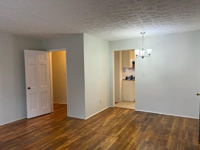 Building Photo - 2 bedroom in Atlanta GA 30314