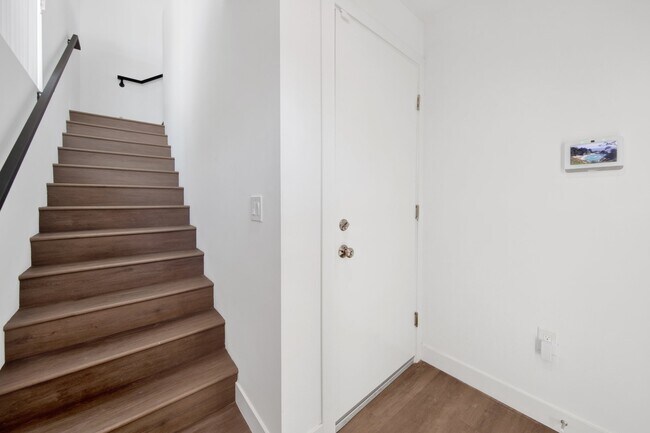 Foto del edificio - 1452 Butler Ave