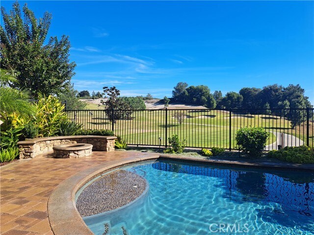 Foto del edificio - 40 Cabrillo Terrace