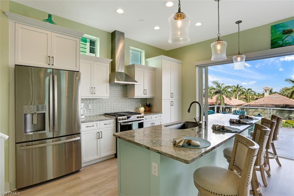Foto principal - 5862 Shell Cove Drive