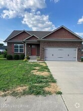 Building Photo - 220 Meadowcrest Dr