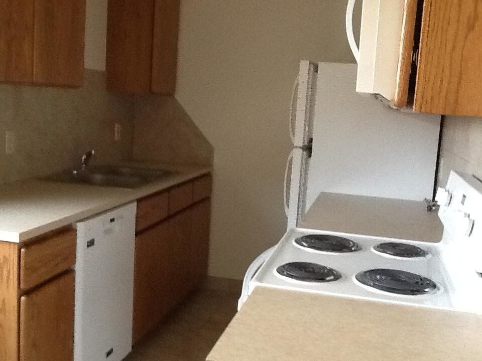 Building Photo - 2 bedroom in Walla Walla WA 99362