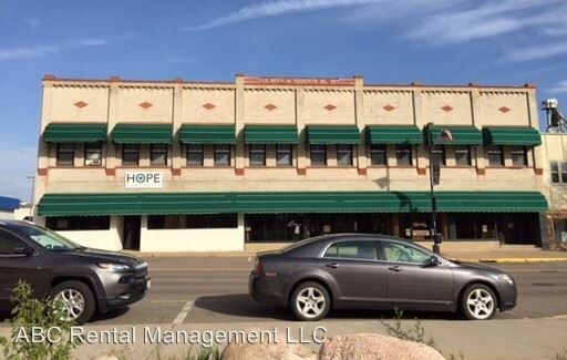 Foto principal - 614-622 5th Ave