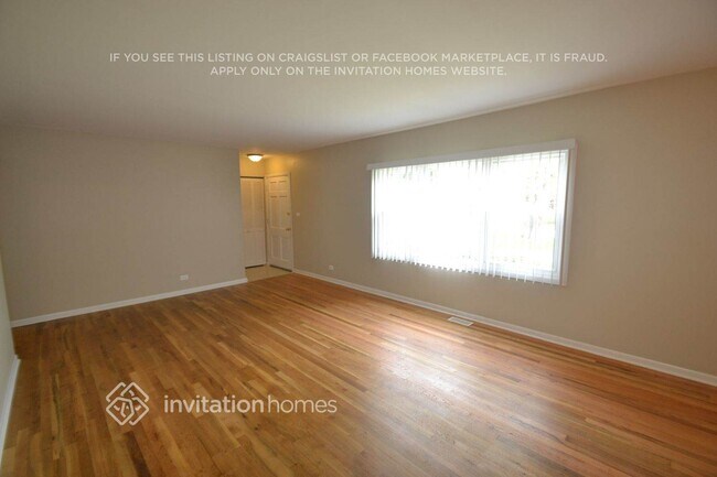 Foto del edificio - 325 Glendale Ln