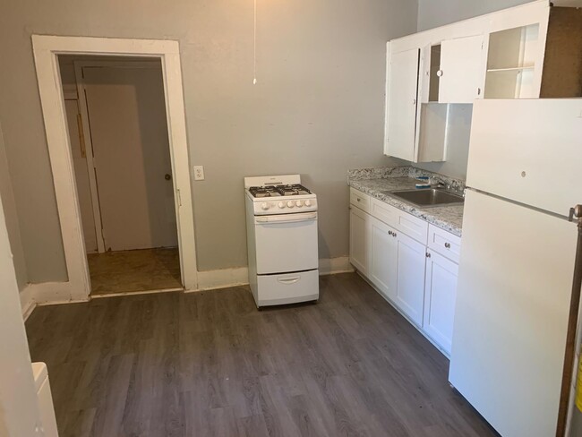 Foto del edificio - 3578 Vernon Ave