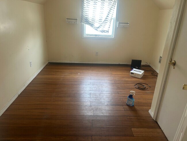 Foto del edificio - 3586 20th Pl