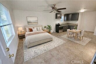 Building Photo - 2118 Elmyra Ave