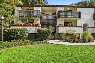 Building Photo - 713 San Conrado Terrace