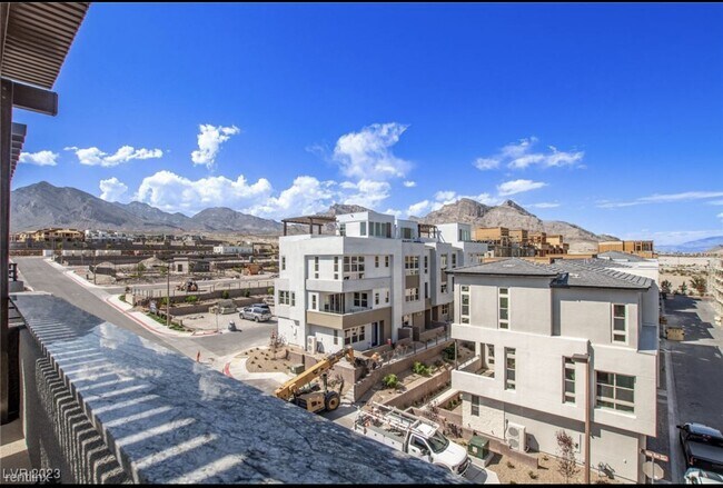 Foto del edificio - 3 br, 2.5 bath Townhome - 11817 Stone Run ...