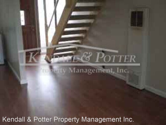 Building Photo - 2 br, 1 bath House - 610 Bethany Curve