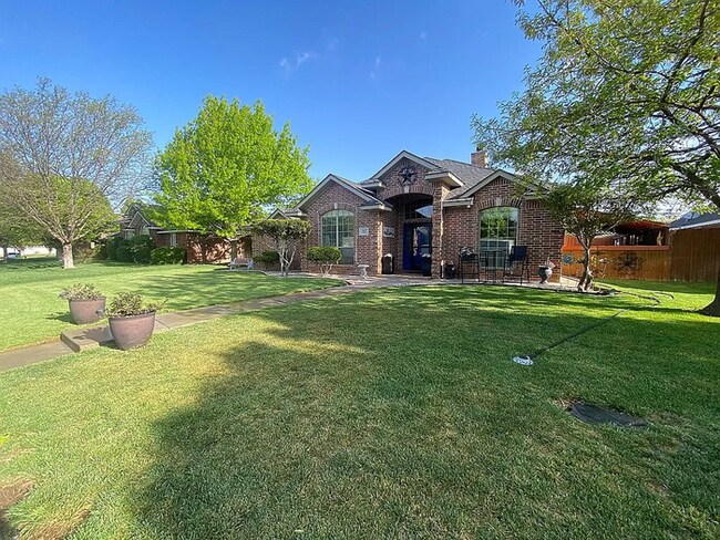 Building Photo - $2,995 Per Month after the Lease with Purc...