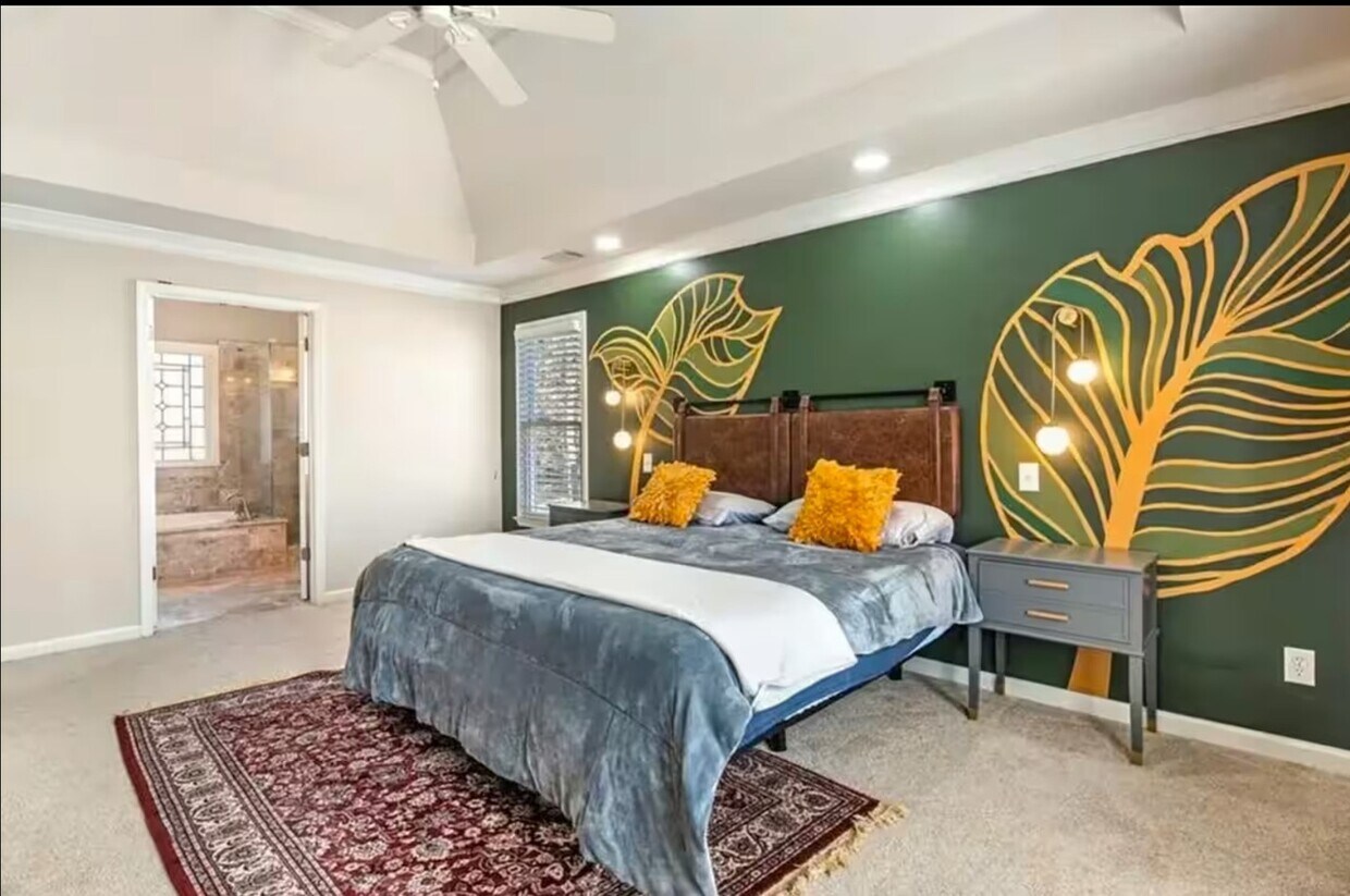 Foto principal - 380 Victorian Ln