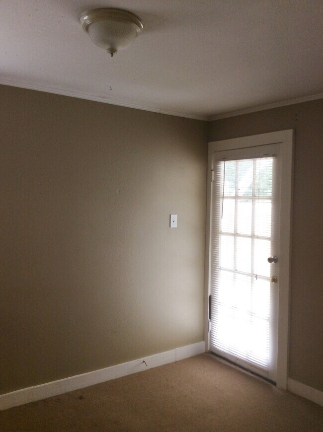 Foto del edificio - *Bayside Properties Residential 156