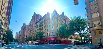 Building Photo - 26 E 91st St