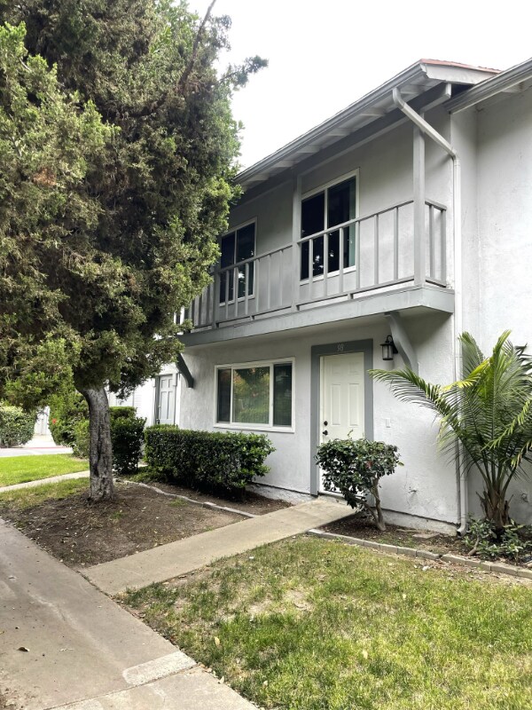 58 Townhouses for Rent in Orange County, CA Westside Rentals