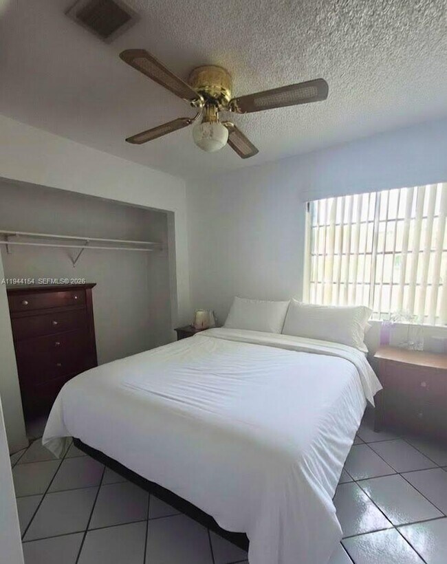 Foto del edificio - 20640 SW 124th Ct