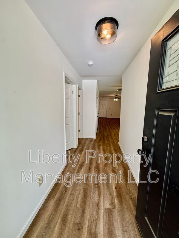 Foto del edificio - 534 E 6th Ave