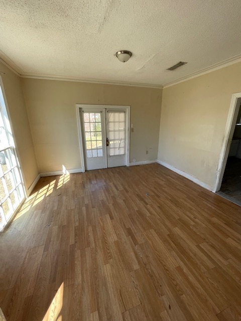 Building Photo - 1058 Alta Vista Blvd