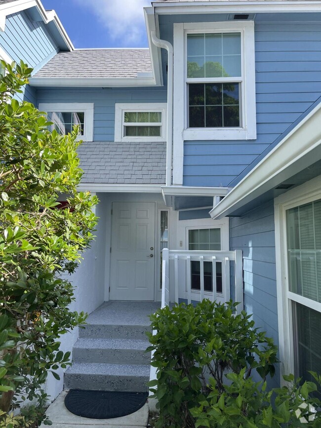 Building Photo - 505 Ocean Dunes Cir