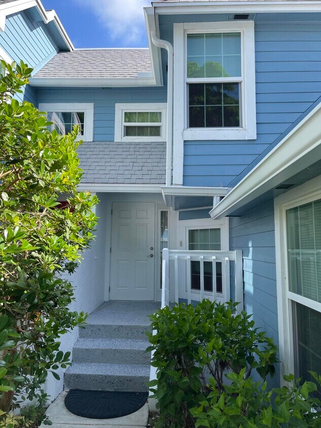 Foto principal - 505 Ocean Dunes Cir