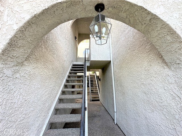 Foto del edificio - 5032 Dorado Dr