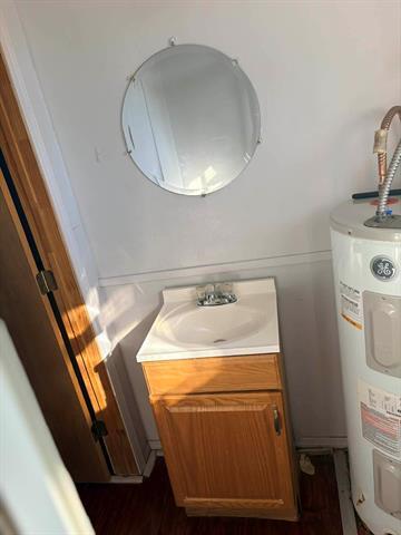 Foto del edificio - 1400 Runnels St