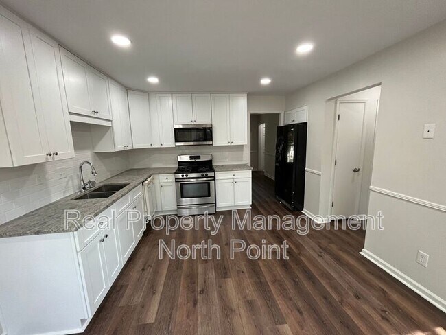 Foto del edificio - 11010 Spotted Pony Trail