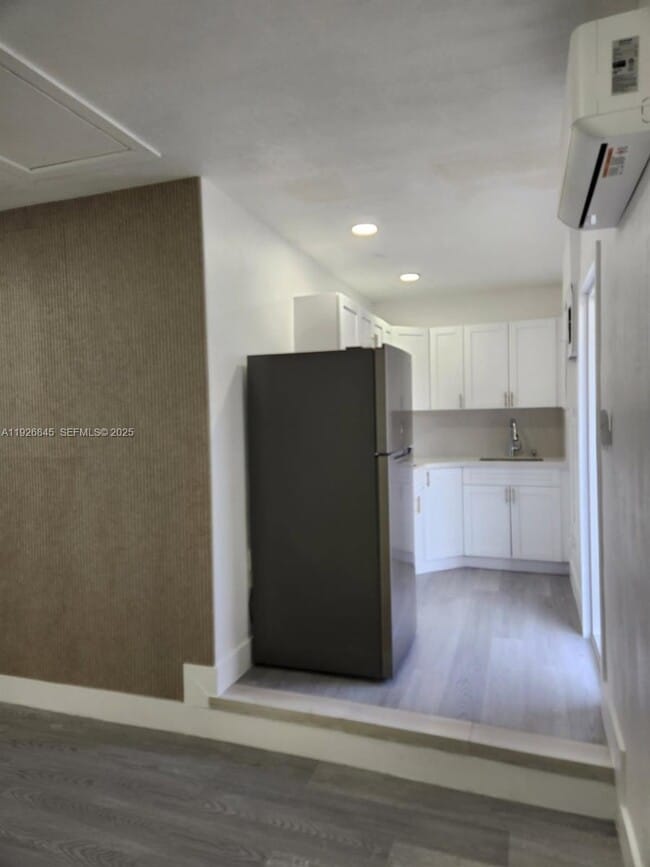 Foto del edificio - 10551 NW 20th Ct