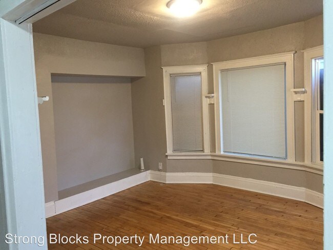 Foto del edificio - 3372 N 22nd St
