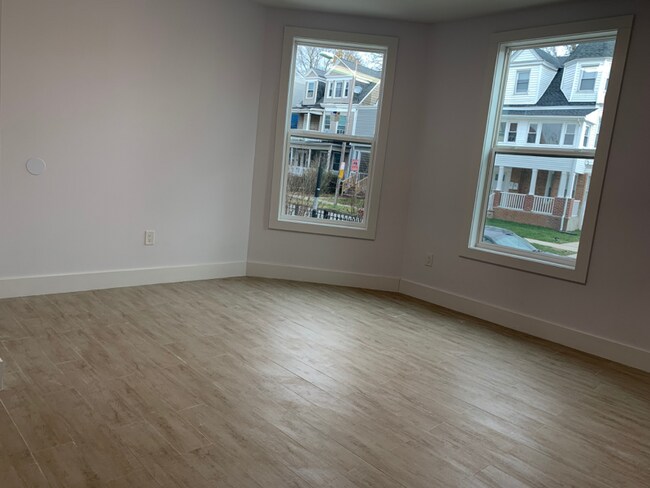 Building Photo - 1 Girard Ave