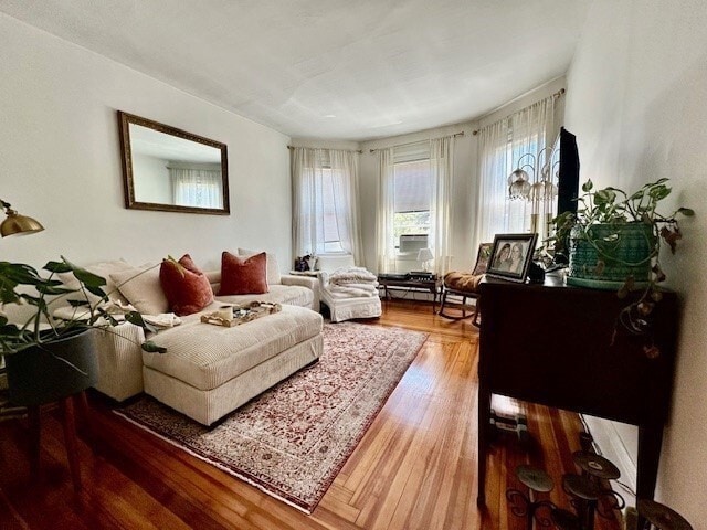 Foto del edificio - 305 Cabot St