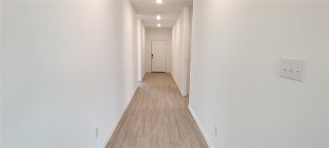 Building Photo - 4812 Sagerun Dr
