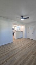 Building Photo - 633-635 2nd St