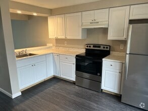 Building Photo - 7211 Branchwood Pl