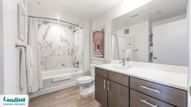 Foto del edificio - 1291 S Ulster St