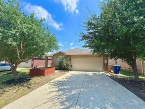 Building Photo - 5604 Adair Dr