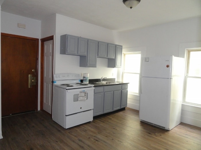 430 Ferry St, Everett, MA 02149 House Rental in Everett, MA