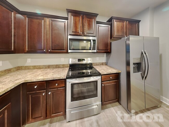 Building Photo - 11938 Quail Dr